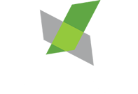 Custom Design, Trade Show & Event Services